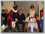 sinterklaas bij VAV