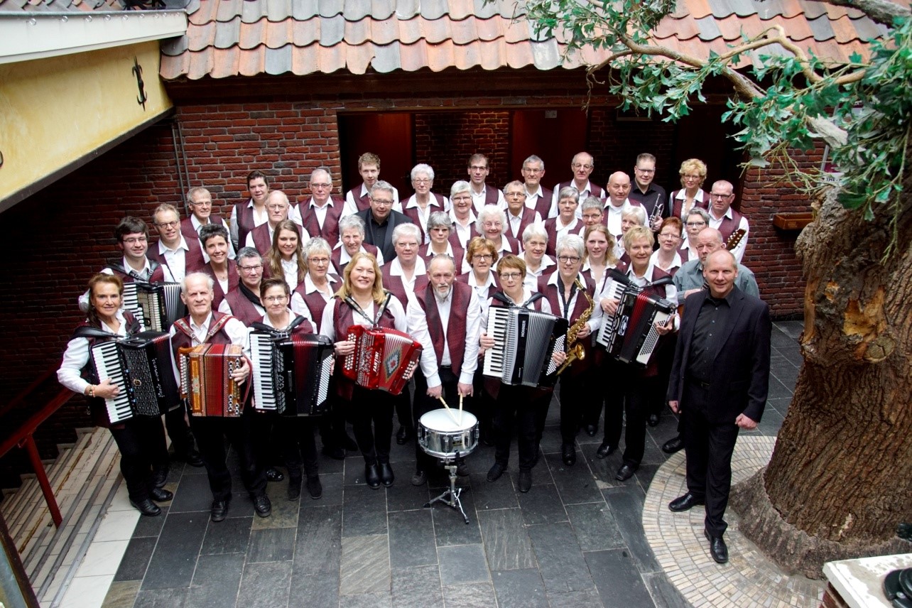 foto vav-varsseverld