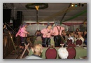 minnatuur foto kermis 2011