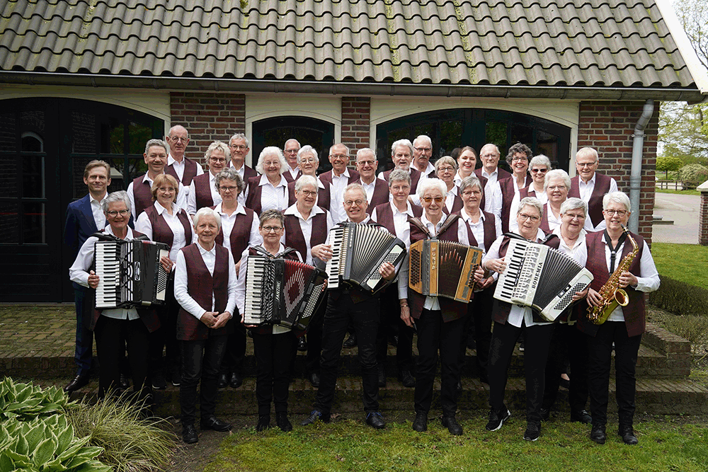groepsfoto 2024