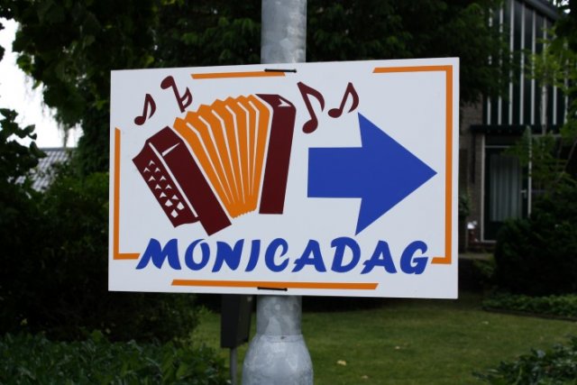 moinicadag